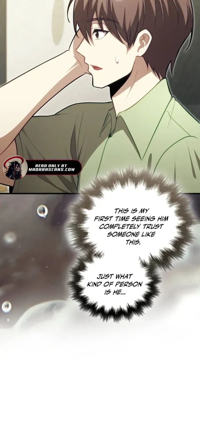 Chapter 123 — page 21