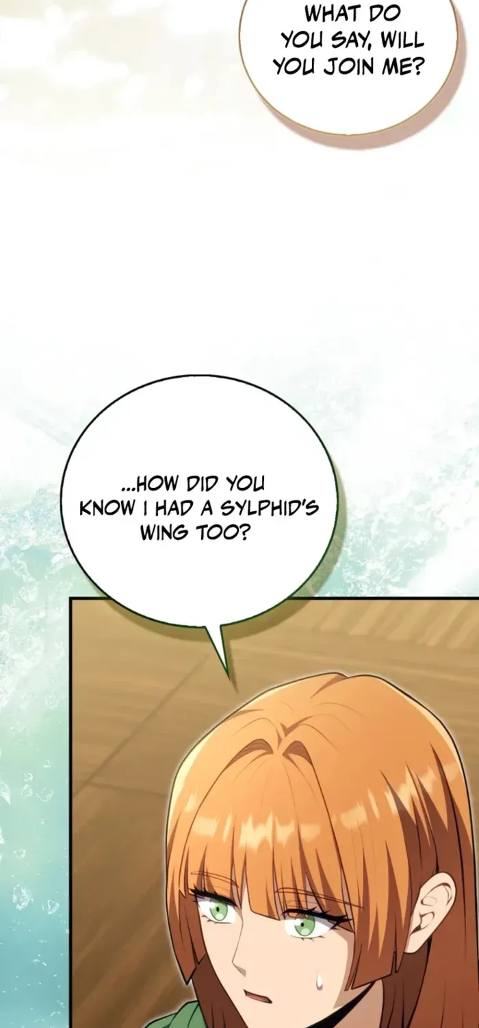 Chapter 123 — page 25