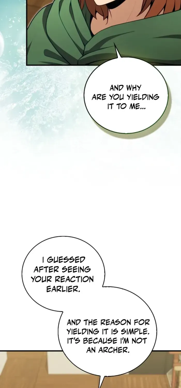 Chapter 123 — page 26