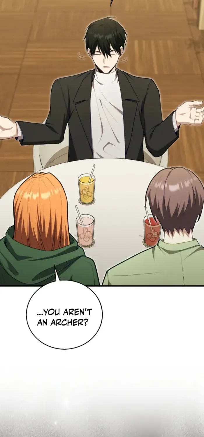 Chapter 123 — page 27