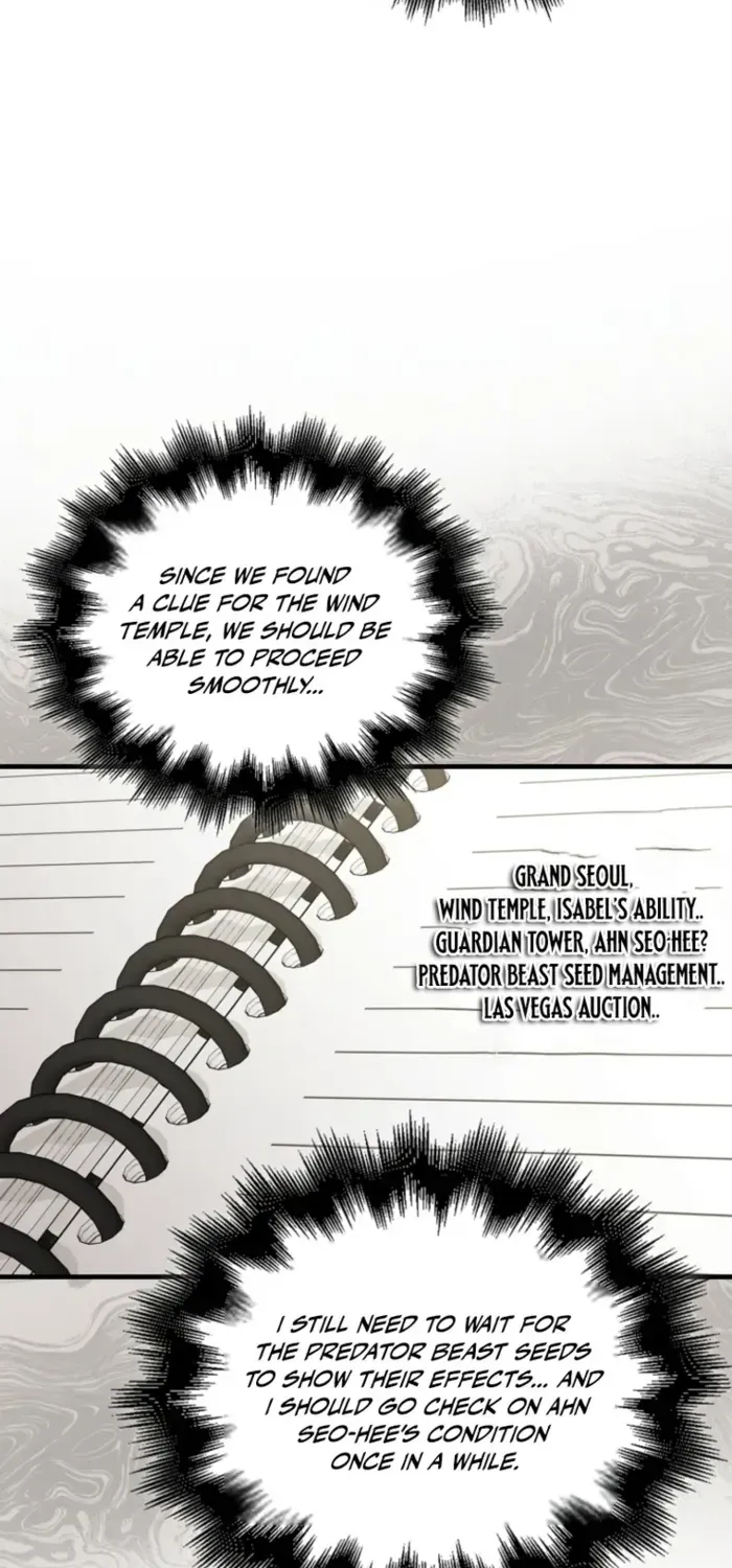 Chapter 123 — page 37