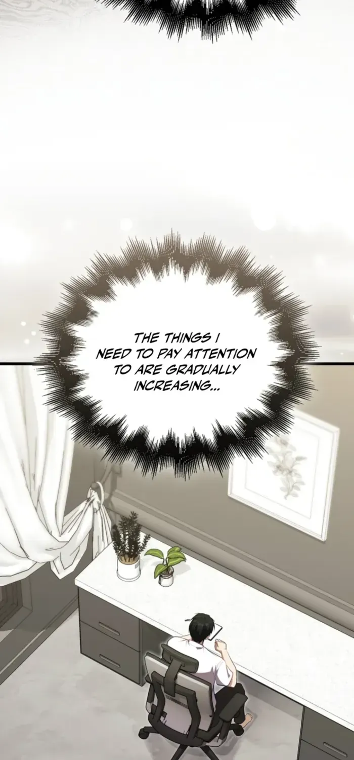 Chapter 123 — page 38