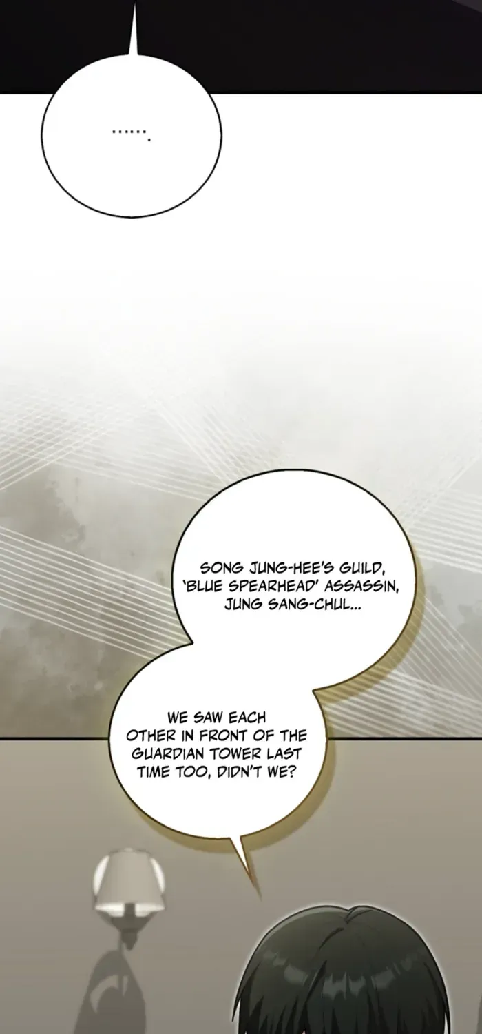 Chapter 123 — page 47