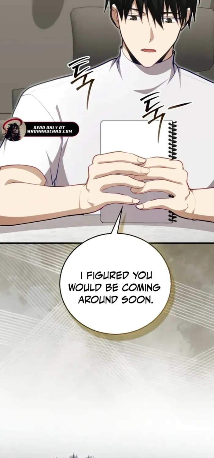 Chapter 123 — page 48