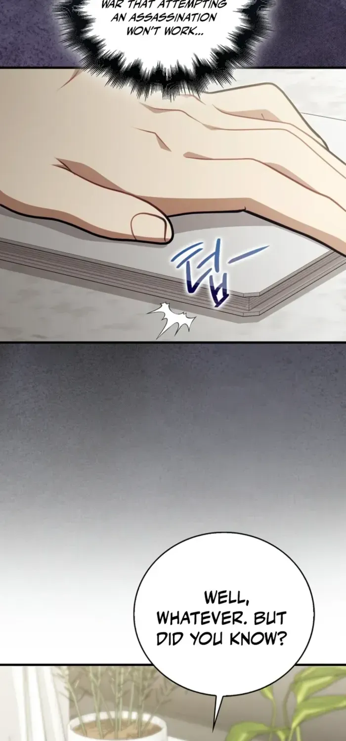 Chapter 123 — page 50