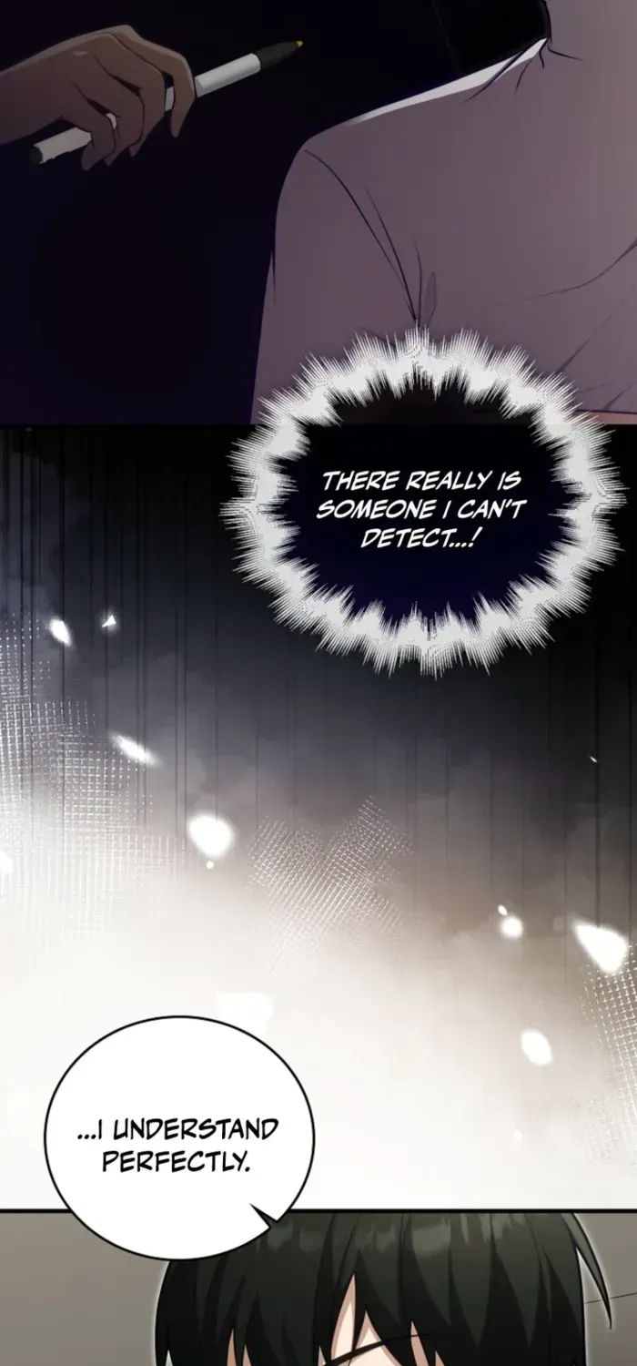 Chapter 123 — page 58