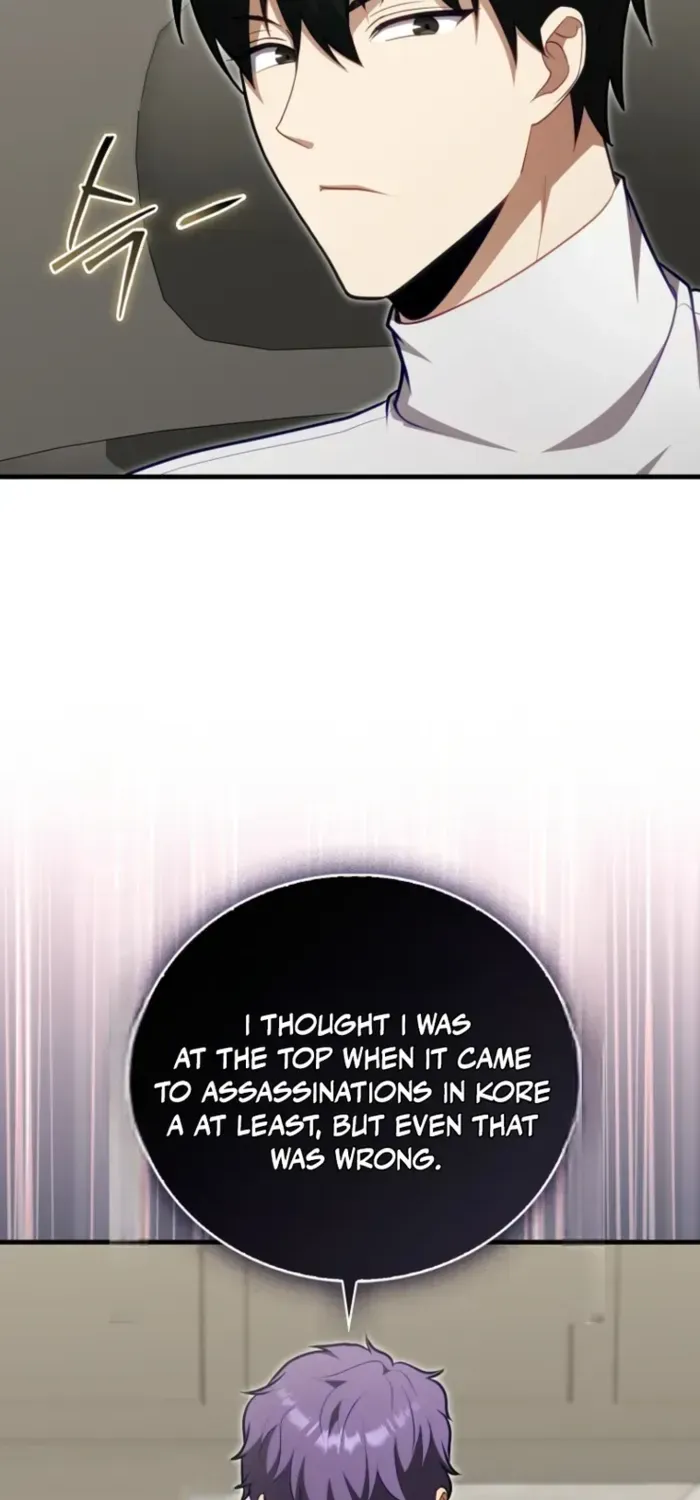 Chapter 123 — page 59