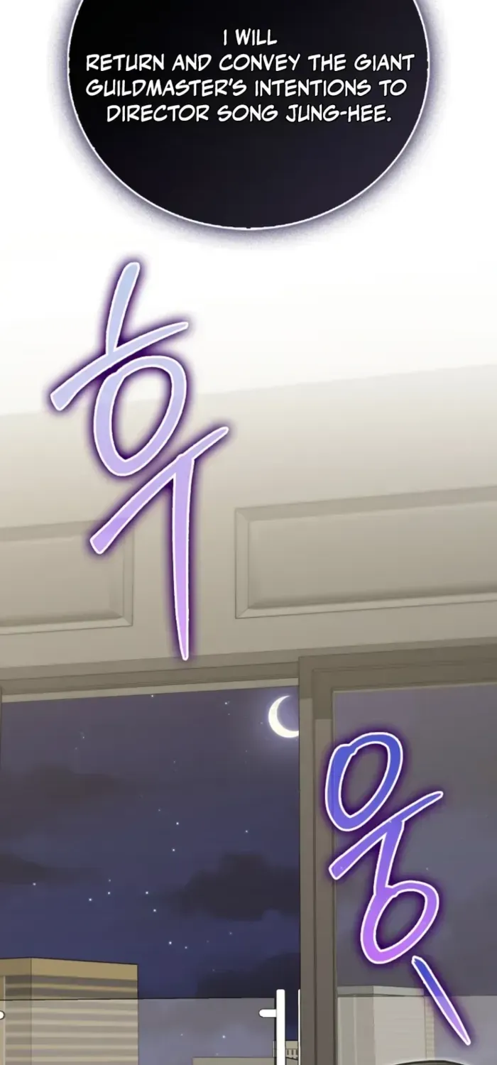 Chapter 123 — page 61