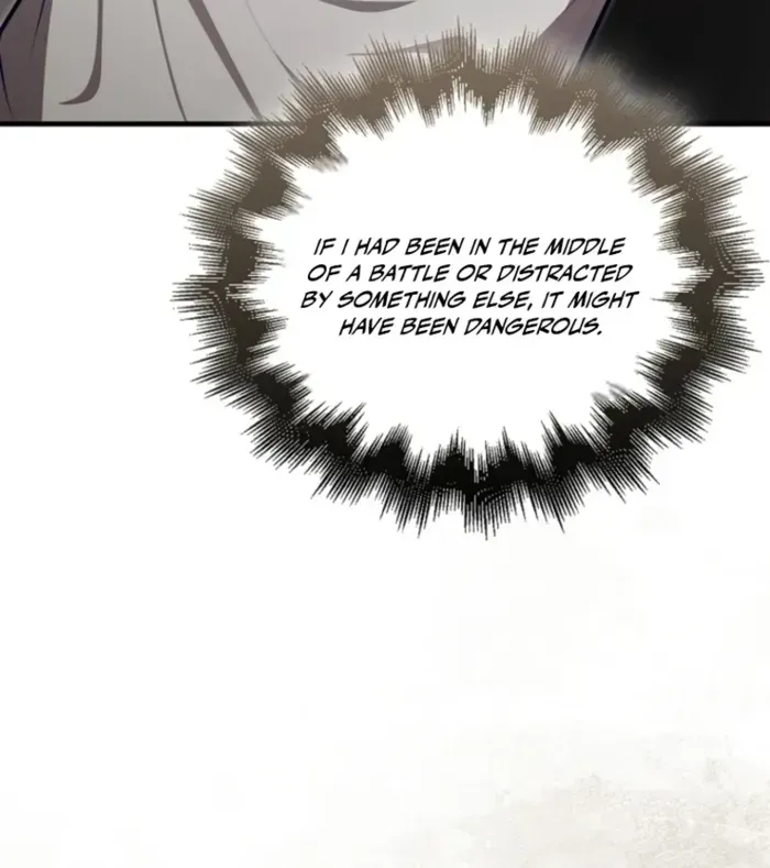 Chapter 123 — page 69