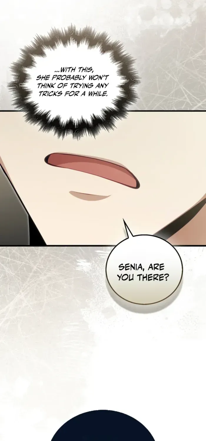 Chapter 123 — page 70