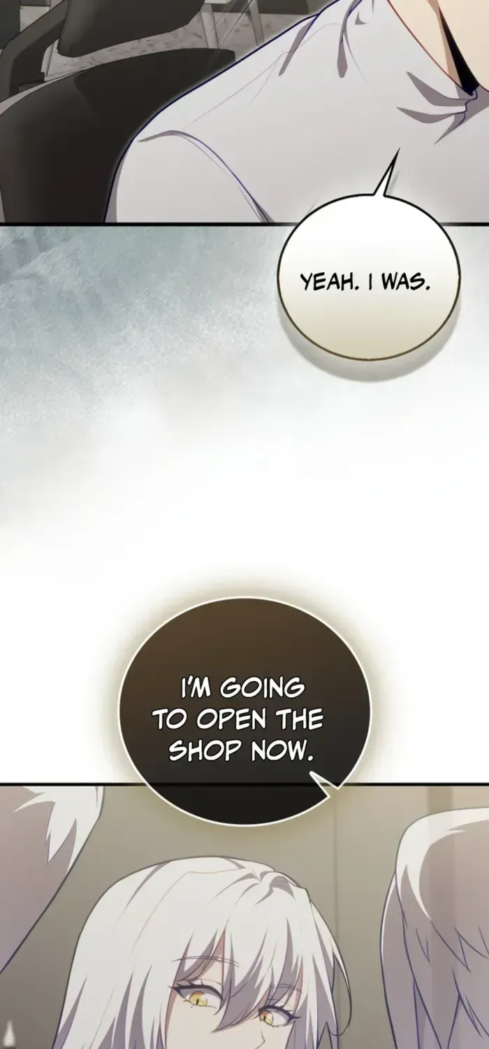 Chapter 123 — page 72