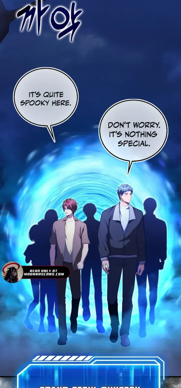 Chapter 123 — page 78