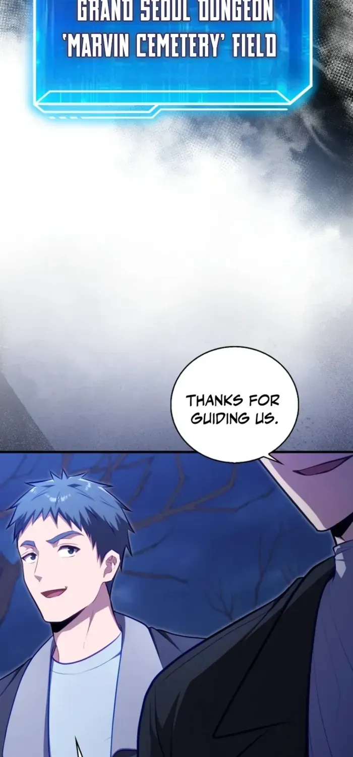 Chapter 123 — page 79