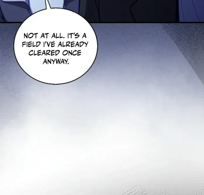 Chapter 123 — page 80