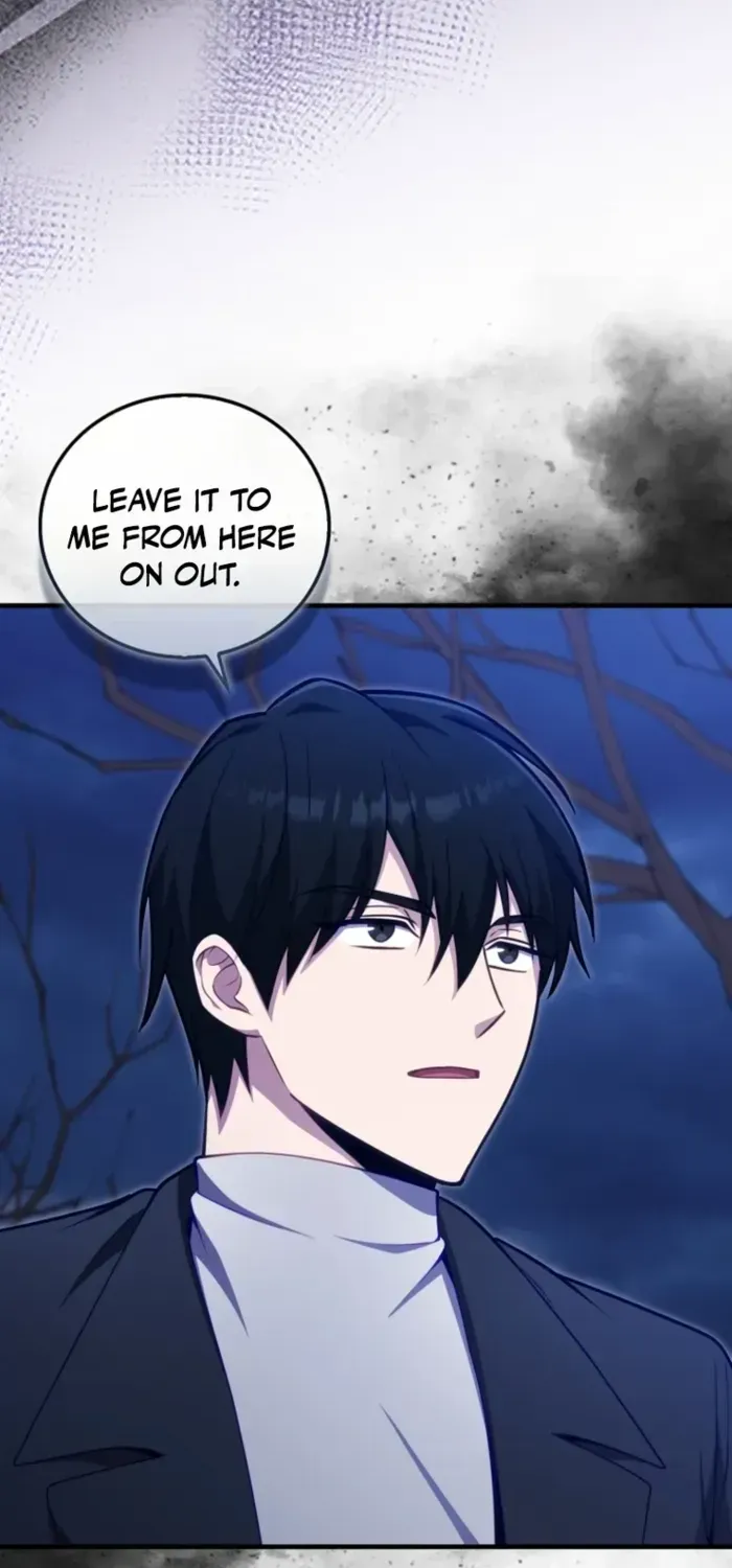 Chapter 123 — page 82