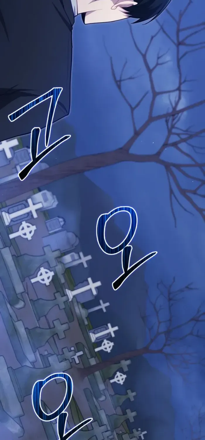 Chapter 123 — page 84