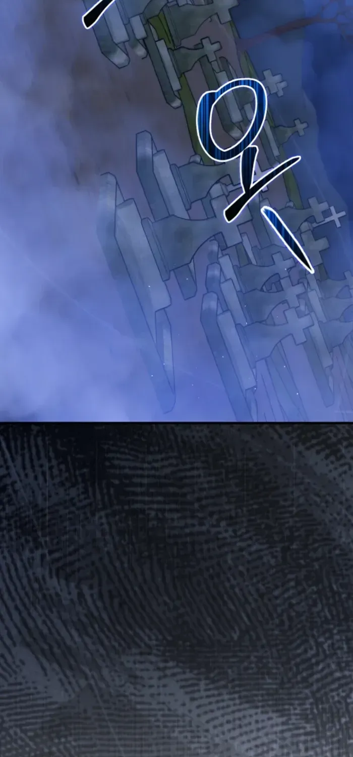 Chapter 123 — page 85