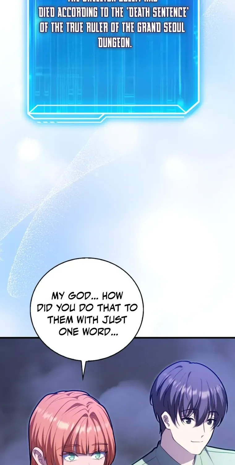 Chapter 124 — page 10