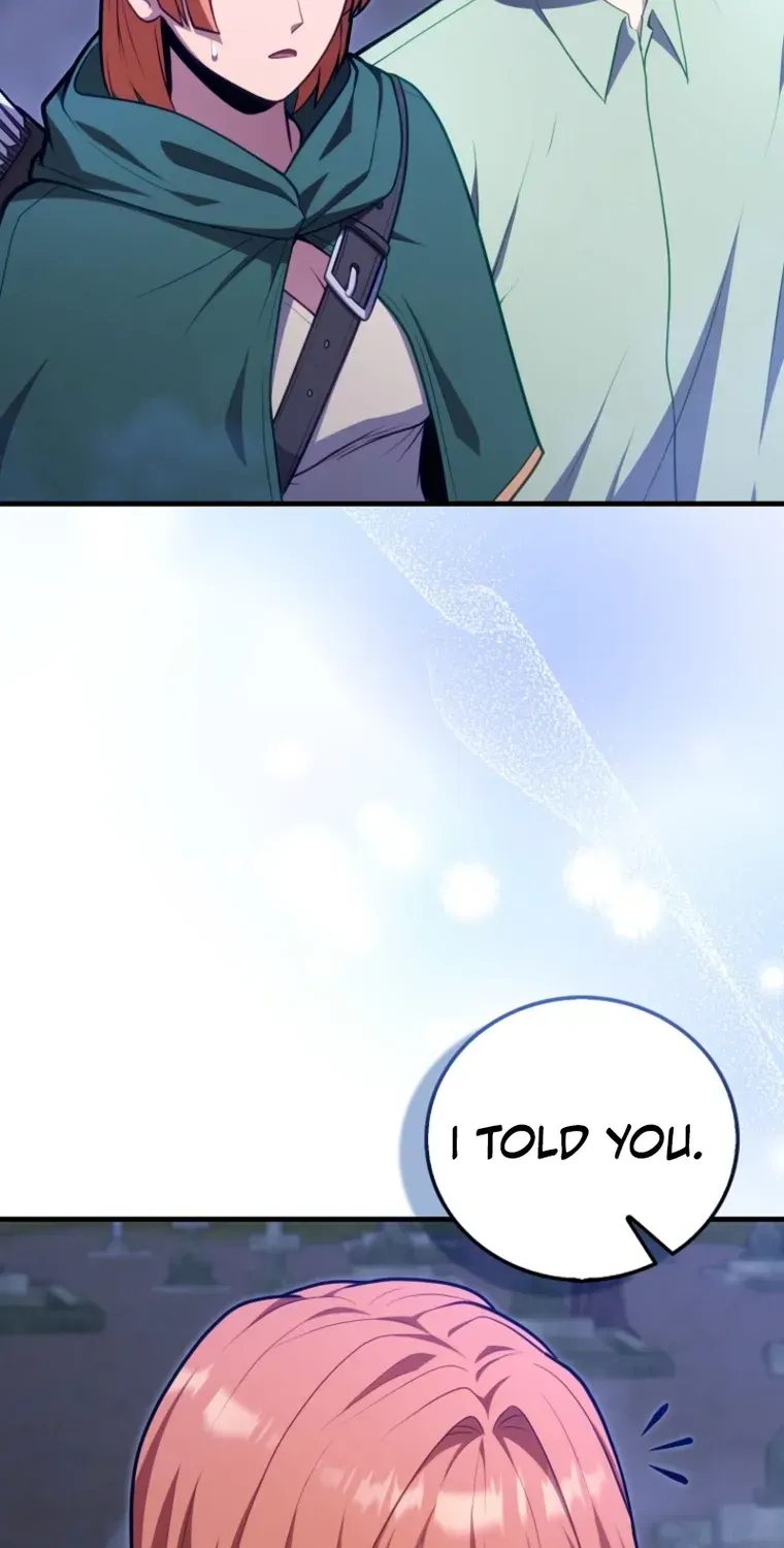 Chapter 124 — page 11