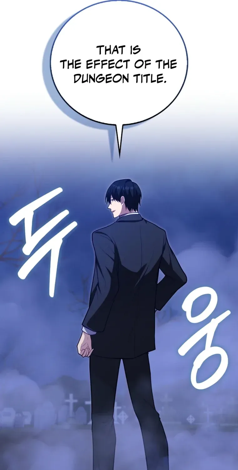 Chapter 124 — page 13