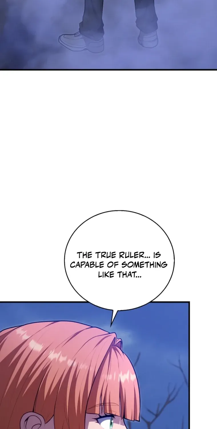 Chapter 124 — page 14