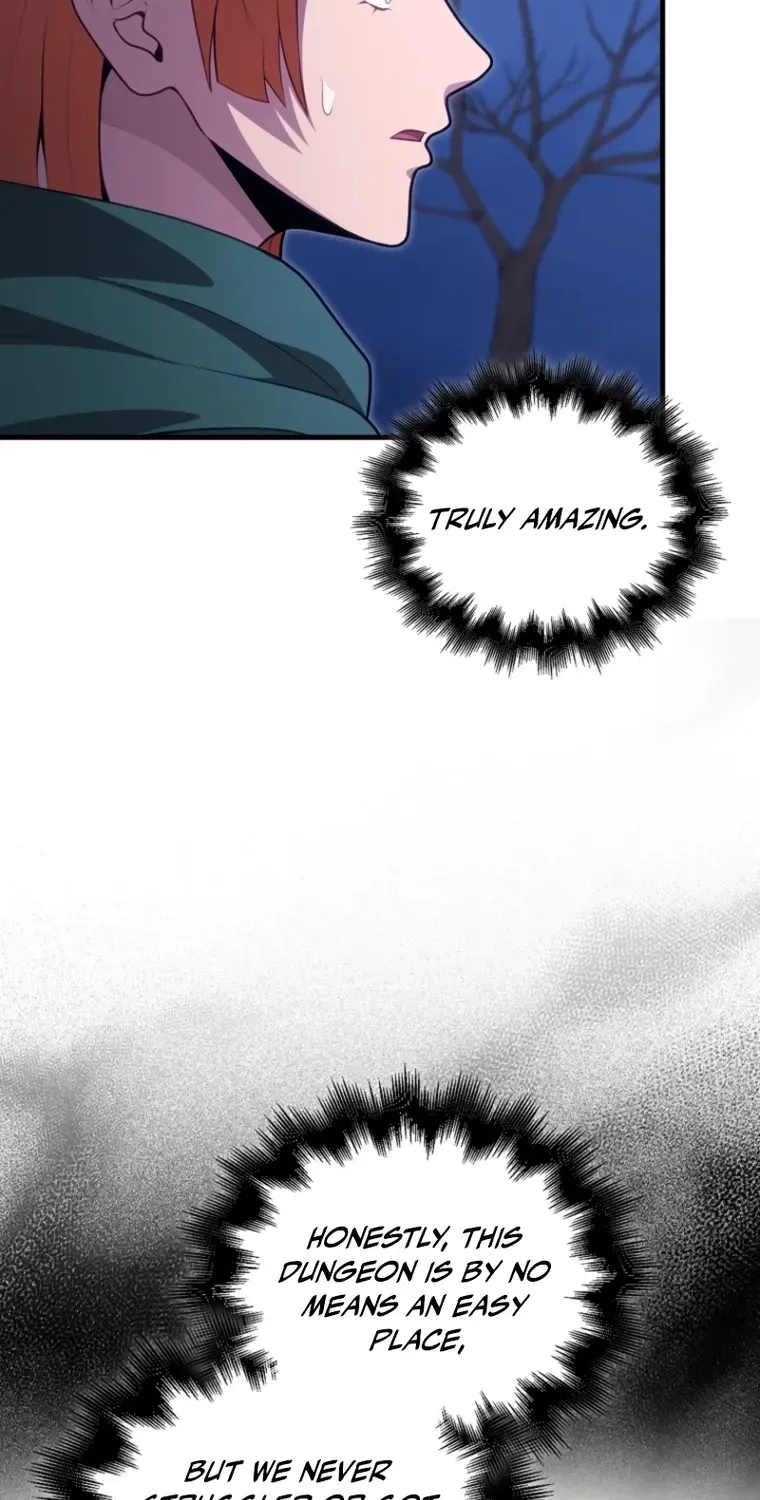 Chapter 124 — page 15
