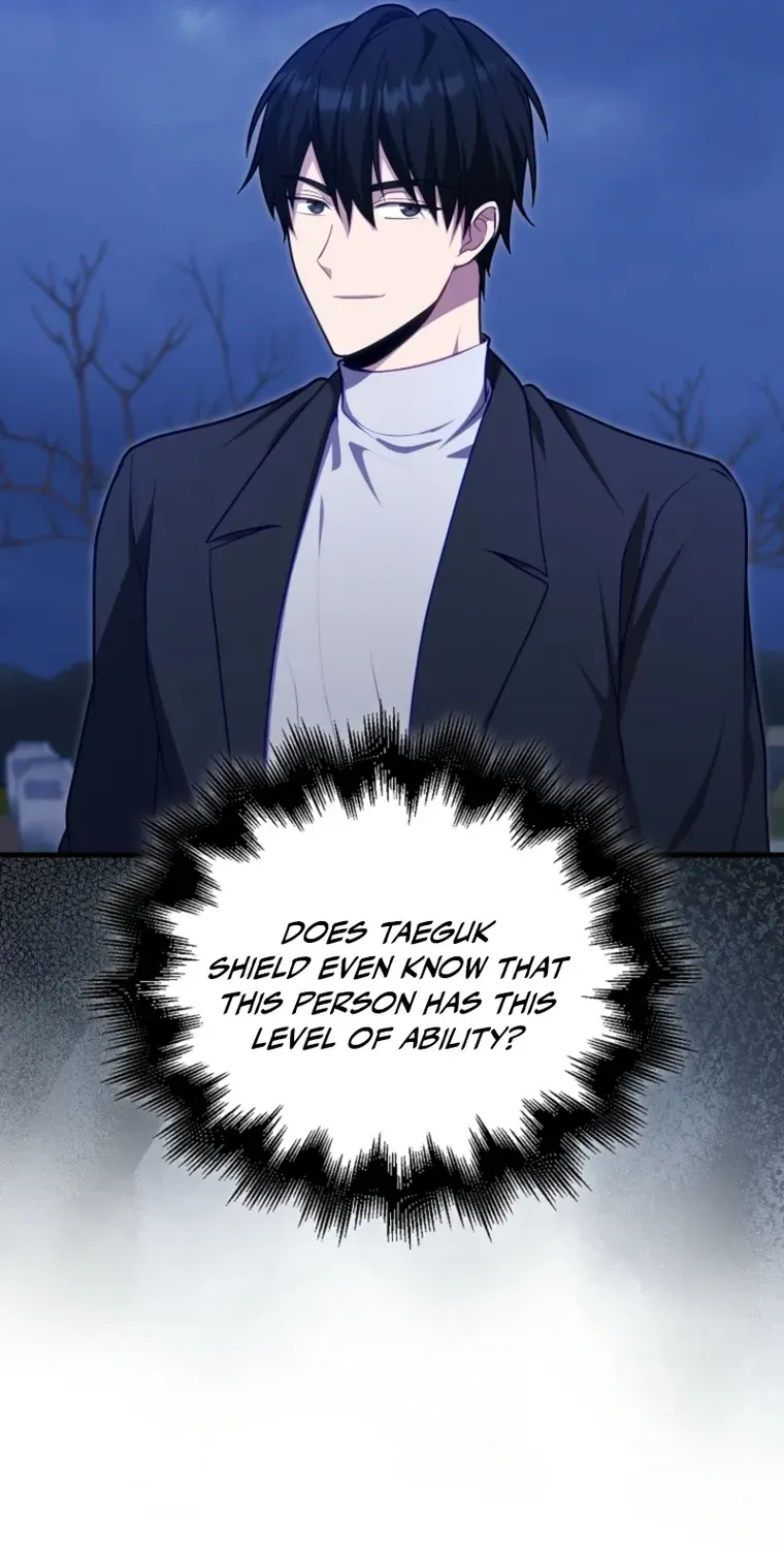 Chapter 124 — page 19