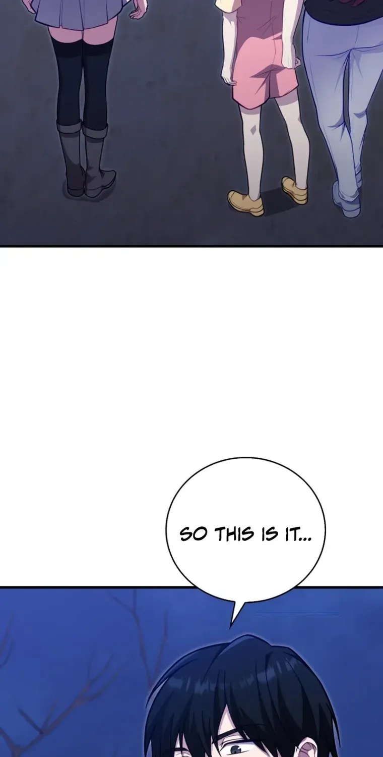 Chapter 124 — page 21