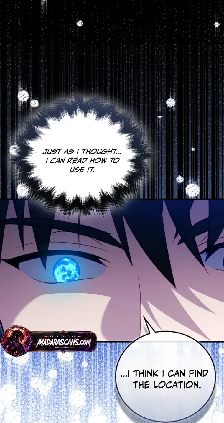 Chapter 124 — page 24