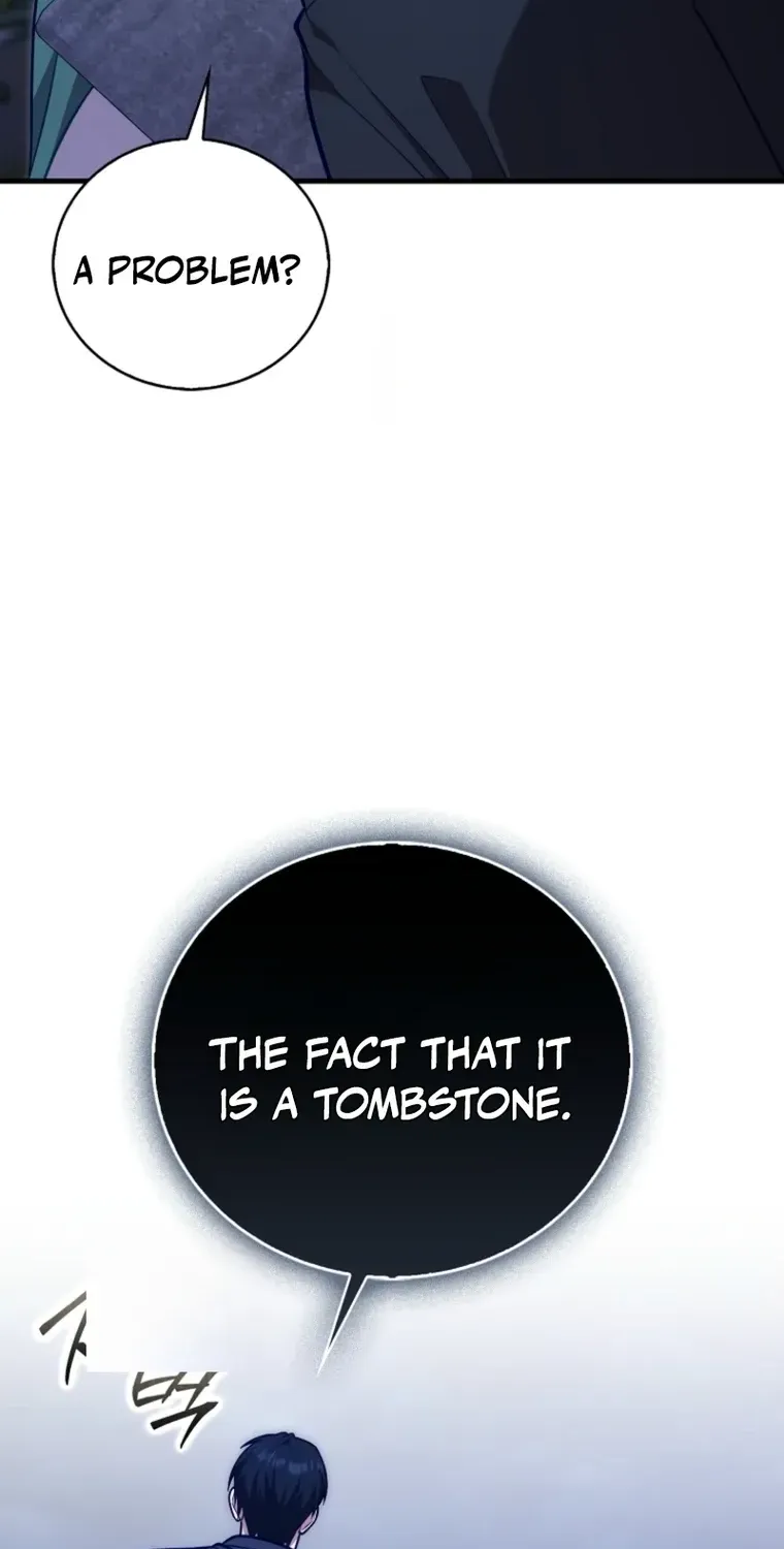 Chapter 124 — page 26