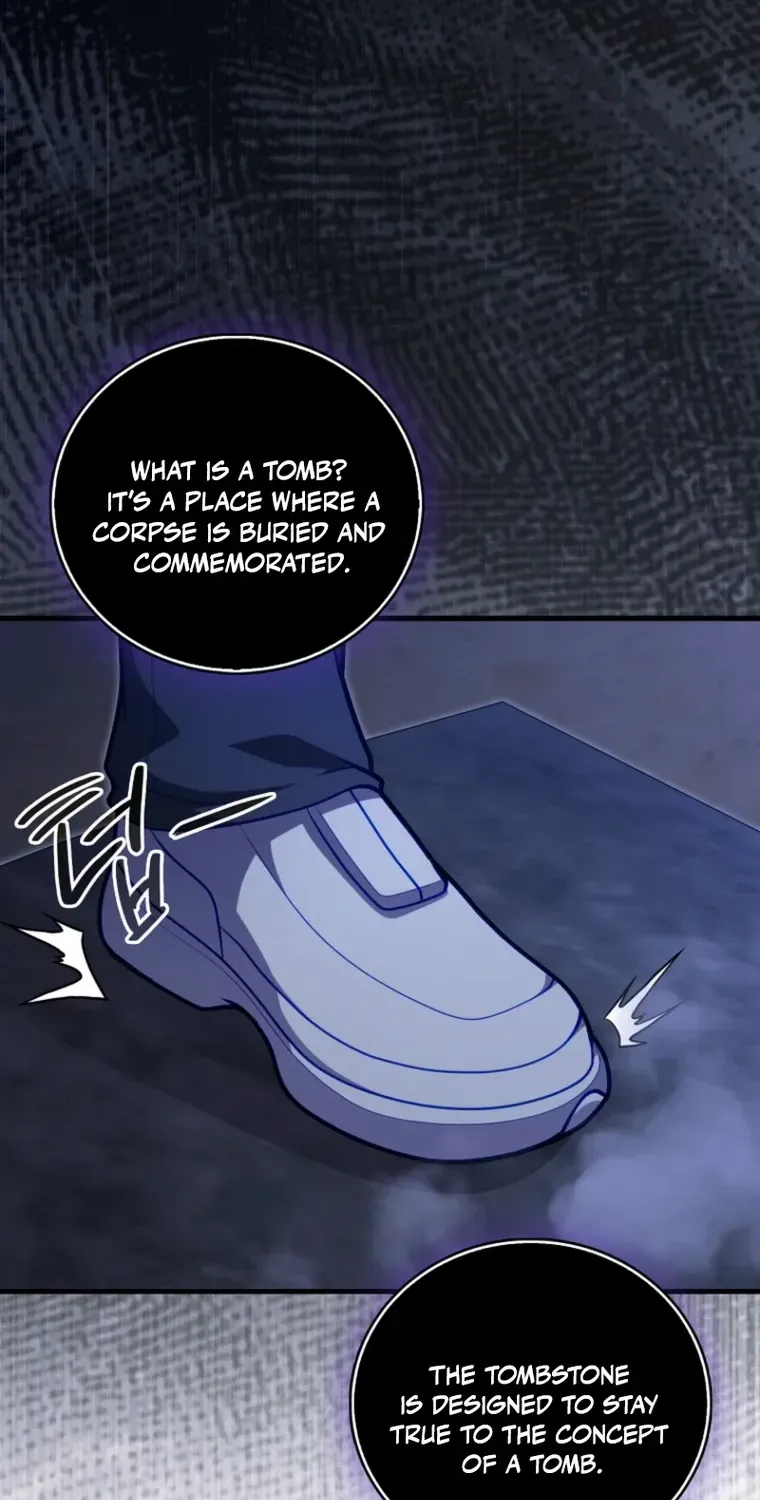 Chapter 124 — page 28