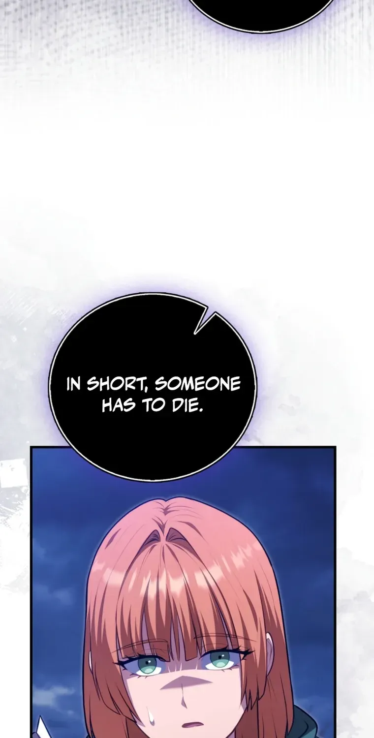 Chapter 124 — page 29