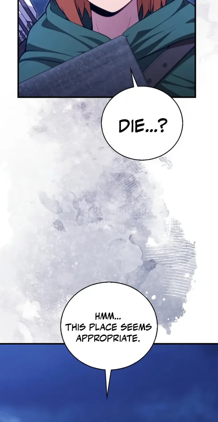 Chapter 124 — page 30