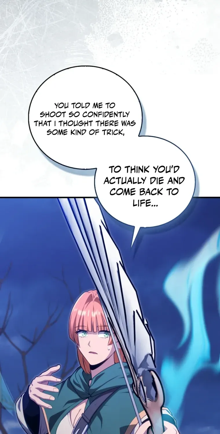 Chapter 124 — page 39