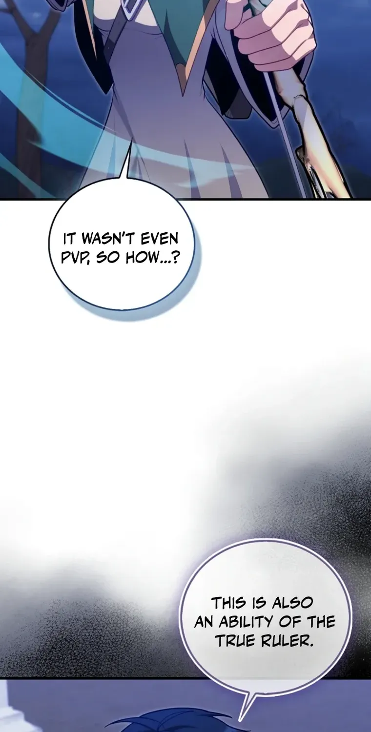 Chapter 124 — page 40