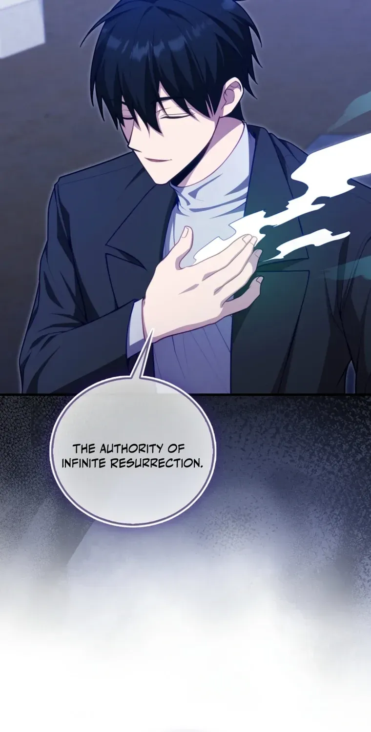 Chapter 124 — page 41