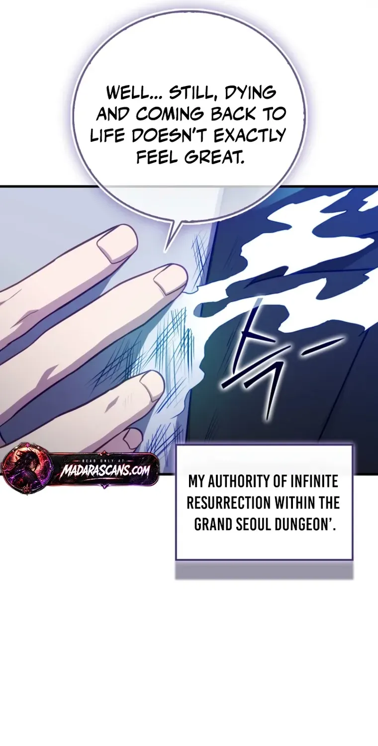 Chapter 124 — page 42
