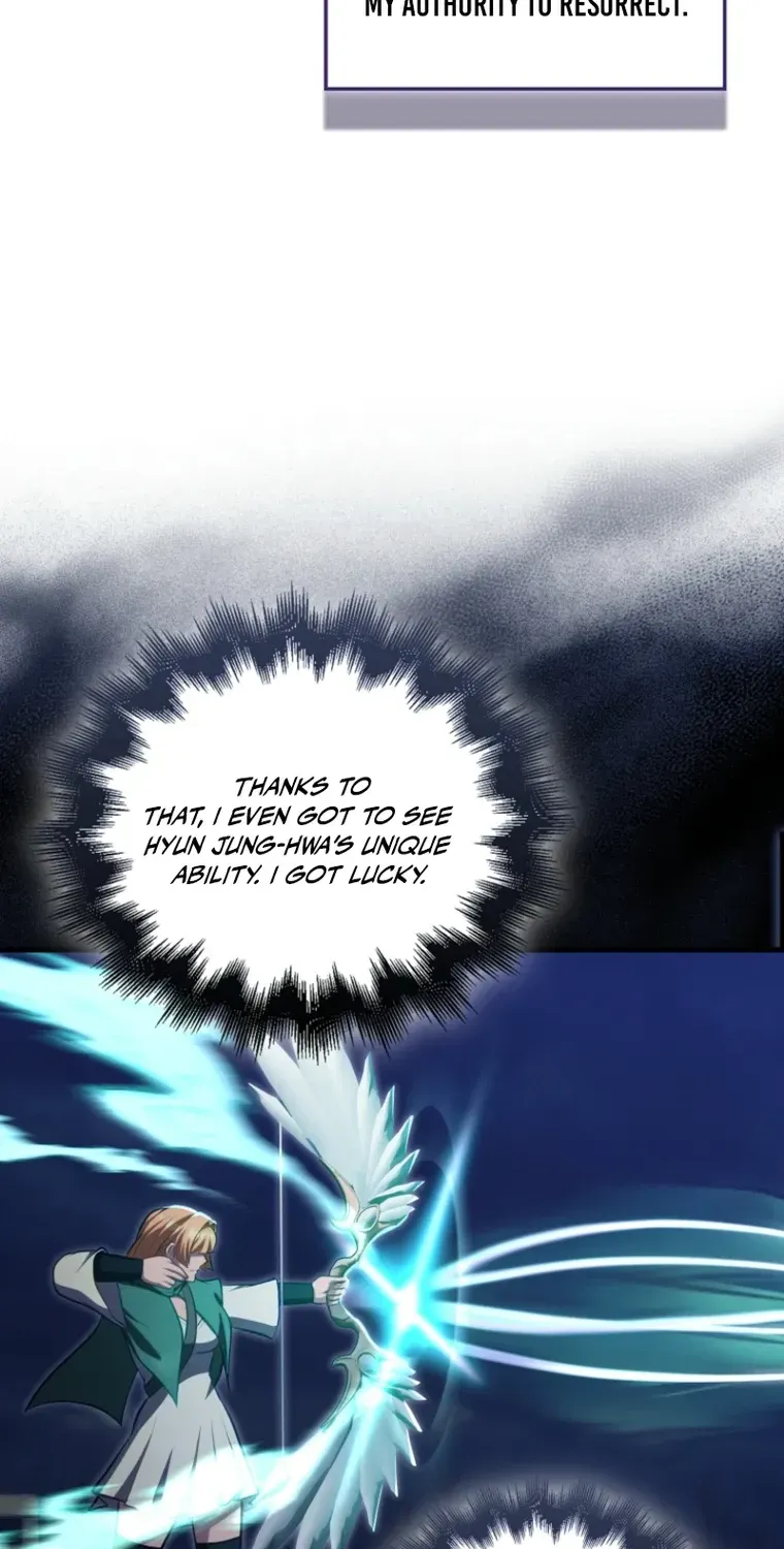Chapter 124 — page 44