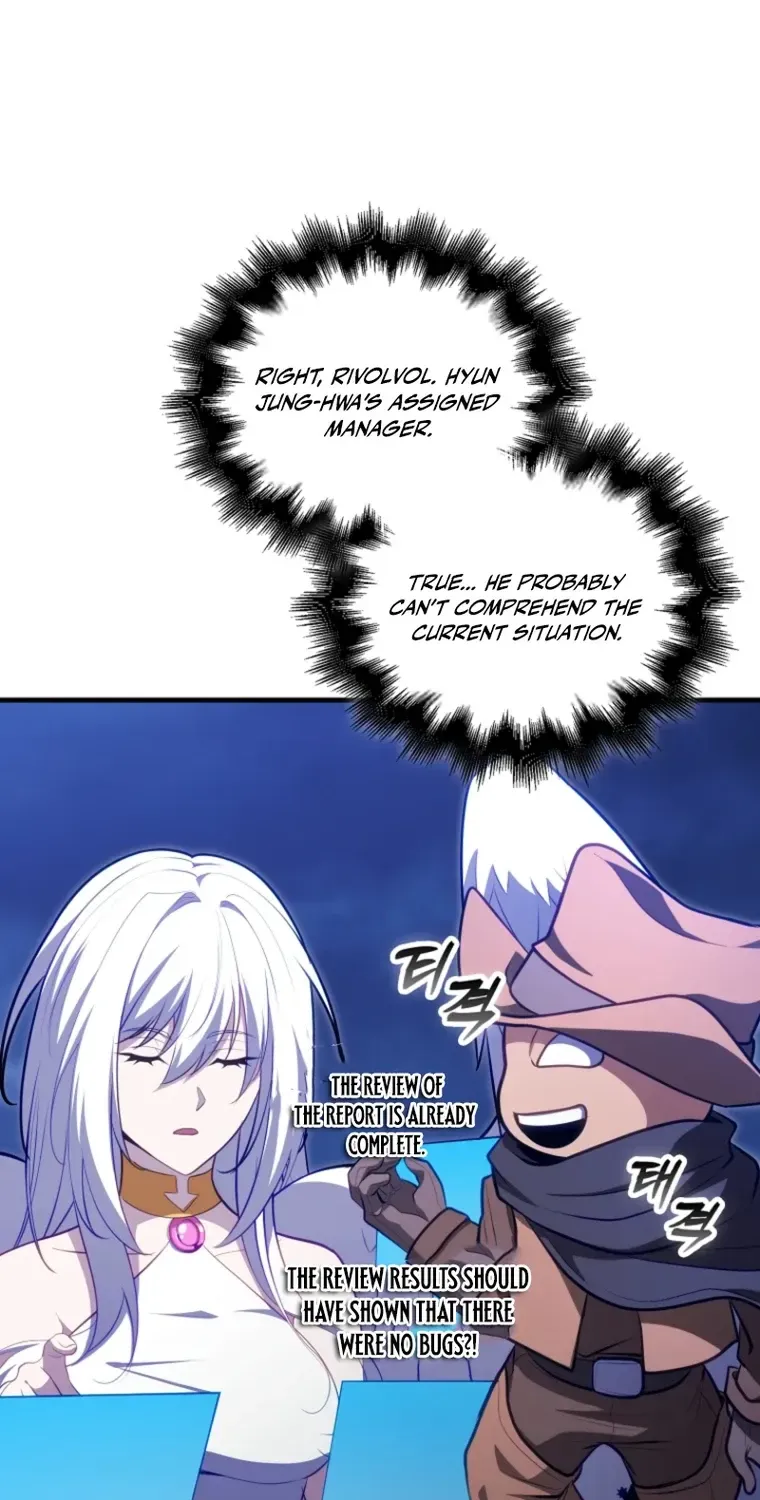 Chapter 124 — page 50