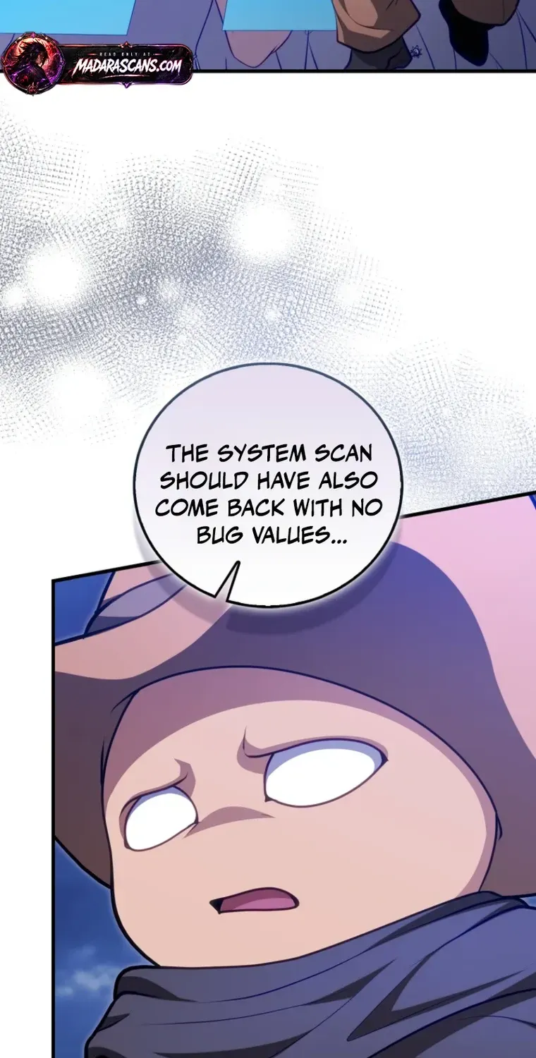 Chapter 124 — page 51
