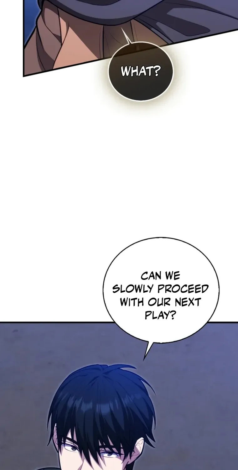 Chapter 124 — page 52