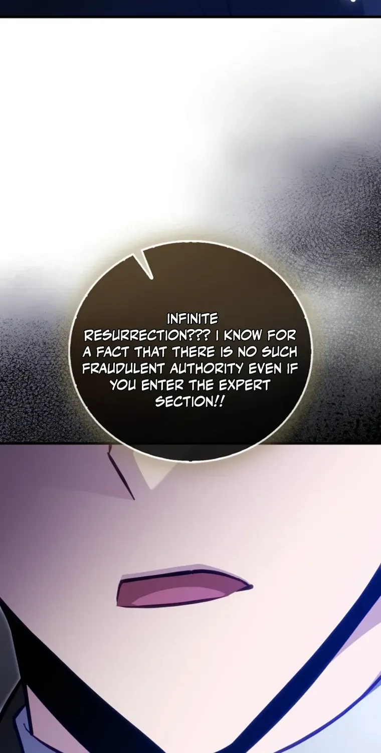 Chapter 124 — page 56