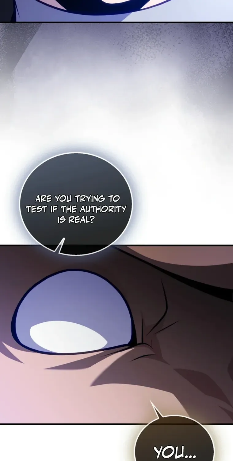 Chapter 124 — page 57