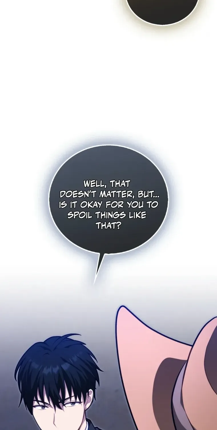 Chapter 124 — page 58