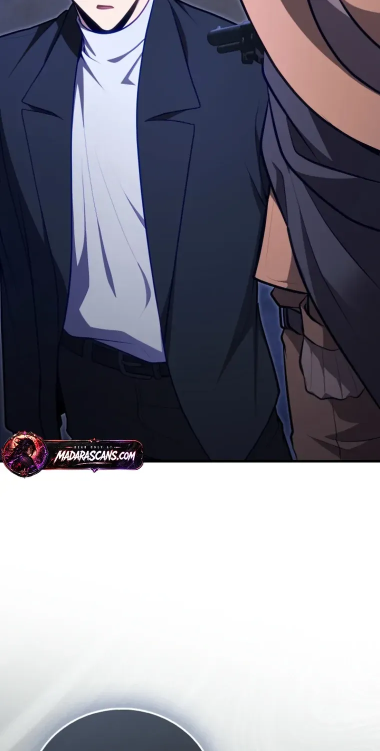 Chapter 124 — page 59