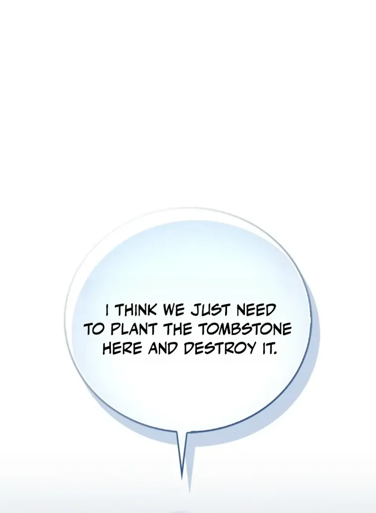 Chapter 124 — page 66