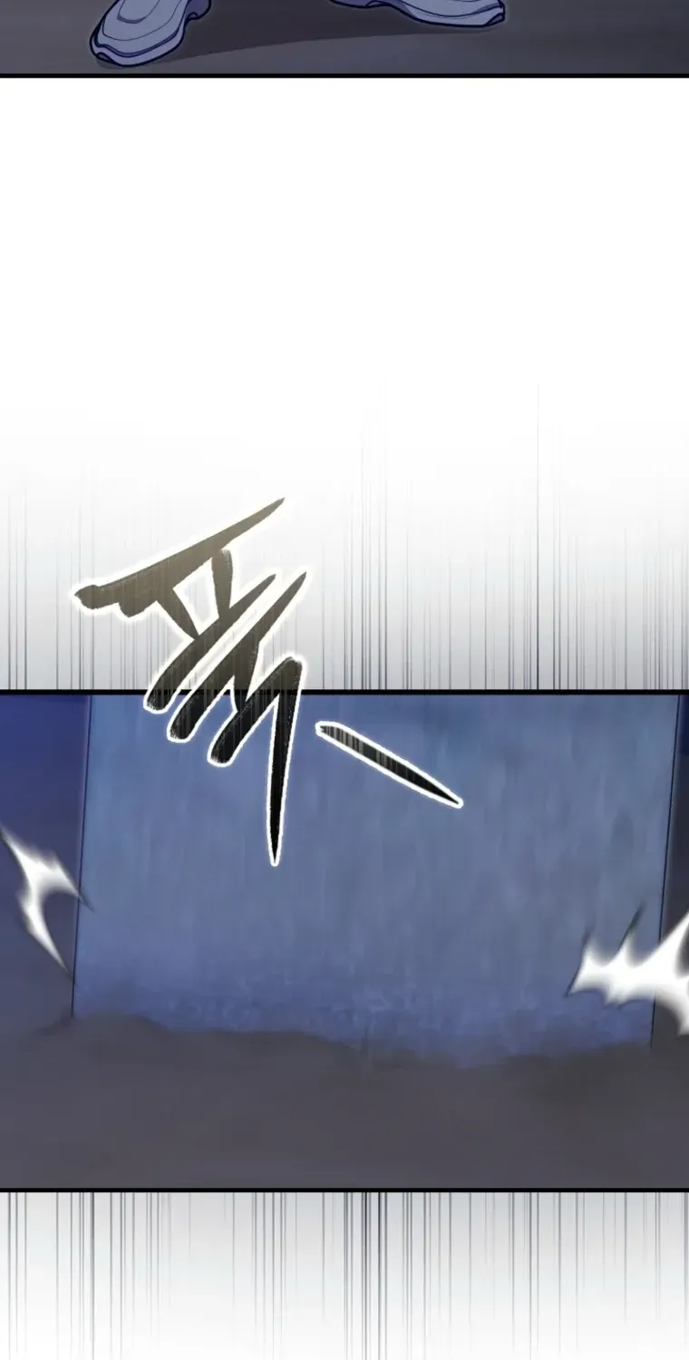 Chapter 124 — page 68