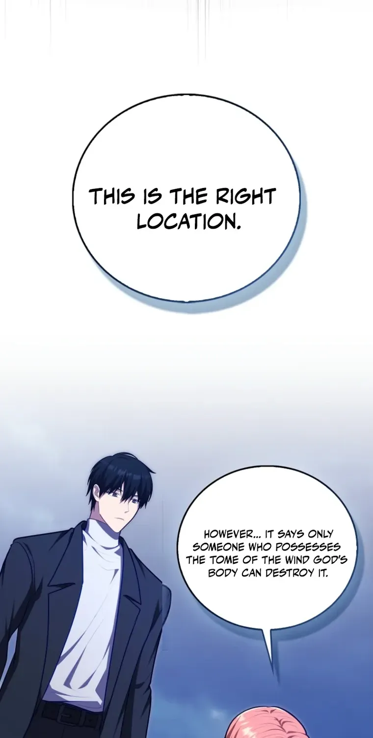 Chapter 124 — page 69
