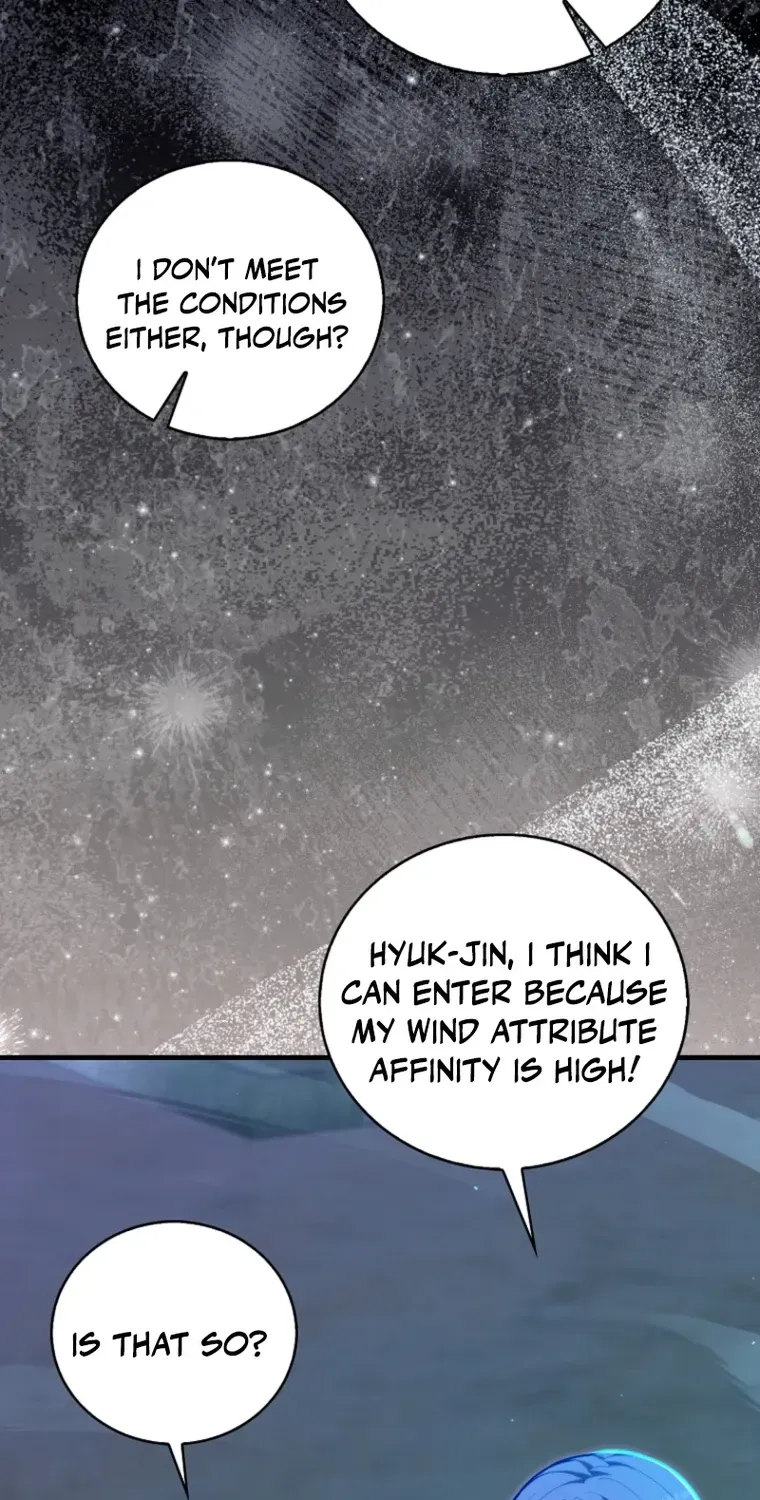 Chapter 124 — page 77