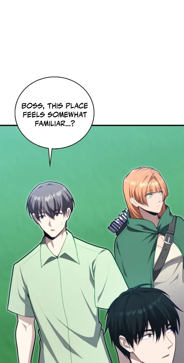 Chapter 124 — page 83
